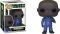 FUNKO POP! MOVIES: THE MATRIX RESURRECTIONS - MORPHEUS #1174 VINYL FIGURE