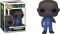 FUNKO POP! MOVIES: THE MATRIX RESURRECTIONS -...