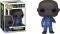 FUNKO POP! MOVIES: THE MATRIX RESURRECTIONS -...