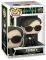 FUNKO POP! MOVIES: THE MATRIX RESURRECTIONS - TRINITY #1173 VINYL FIGURE