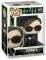 FUNKO POP! MOVIES: THE MATRIX RESURRECTIONS -...