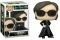 FUNKO POP! MOVIES: THE MATRIX RESURRECTIONS - TRINITY #1173 VINYL FIGURE