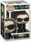 FUNKO POP! MOVIES: THE MATRIX RESURRECTIONS -...
