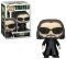 FUNKO POP! MOVIES: THE MATRIX RESURRECTIONS - NEO #1172 VINYL FIGURE