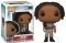 FUNKO POP! MOVIES: GHOSTBUSTERS AFTERLIFE - LUCKY #926 VINYL FIGURE
