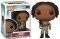 FUNKO POP! MOVIES: GHOSTBUSTERS AFTERLIFE - L...