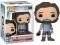 FUNKO POP! MOVIES: GHOSTBUSTERS AFTERLIFE - M...