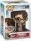 FUNKO POP! MOVIES: GHOSTBUSTERS AFTERLIFE - P...