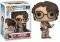 FUNKO POP! MOVIES: GHOSTBUSTERS AFTERLIFE - PHOEBE #925 VINYL FIGURE FUNKO POP! MOVIES: GHOSTBUSTERS AFTERLIFE - PHOEBE #925 VINYL FIGURE