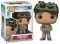 FUNKO POP! MOVIES: GHOSTBUSTERS AFTERLIFE - PODCAST #927 VINYL FIGURE