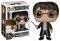 FUNKO POP! MOVIES: HARRY POTTER #01 VINYL FIG...