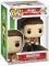 FUNKO POP! MOVIES: JINGLE ALL THE WAY - HOWARD #1163 VINYL FIGURE