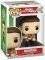 FUNKO POP! MOVIES: JINGLE ALL THE WAY - HOWAR...