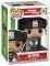 FUNKO POP! MOVIES: JINGLE ALL THE WAY - MYRON...