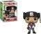 FUNKO POP! MOVIES: JINGLE ALL THE WAY - MYRON #1164 VINYL FIGURE