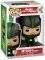 FUNKO POP! MOVIES: JINGLE ALL THE WAY - MYRON...
