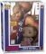 FUNKO POP! NBA  MAGAZINE COVERS: SLAM - VINCE...