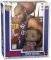 FUNKO POP! NBA  MAGAZINE COVERS: SLAM - VINCE...