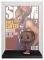 FUNKO POP! NBA  MAGAZINE COVERS: SLAM - VINCE CARTER #03 VINYL FIGURE