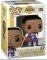 FUNKO POP! NBA BASKETBALL: LOS ANGELES LAKERS - RUSSELL WESTBROOK (CE21)