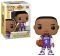 FUNKO POP! NBA BASKETBALL: LOS ANGELES LAKERS - RUSSELL WESTBROOK (CE21)
