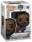 FUNKO POP! NBA BASKETBALL: NETS - JAMES HARDE...