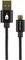 SPARTAN GEAR DOUBLE SIDED USB CABLE (3M,PS4, ...