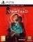 PS5 ALFRED HITCHCOCK - VERTIGO LIMITED EDITIO...