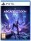 PS5 ARCADEGEDDON