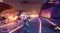 PS5 ARCADEGEDDON