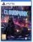 PS5 CLOUDPUNK