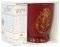 PALADONE HARRY POTTER - HOGWARTS MUG V3 (PP42...