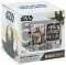 PALADONE THE MANDALORIAN HEAT CHANGE MUG (PP7...