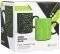 PALADONE XBOX - HEAT CHANGE MUG (PP5685XB)