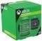 PALADONE XBOX HEAT CHANGE MUG (PP8381XB)