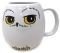 PYRAMID HARRY POTTER - HEDWIG EGG SHAPED MUG ...