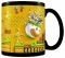 PYRAMID SUPER MARIO - GOLD COIN RUSH HEAT CHA...
