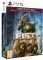 PS5 F.I.S.T - FORGED IN SHADOW TORCH LIMITED ...