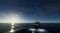 PS5 FISHING: NORTH ATLANTIC - COMPLETE EDITION
