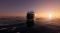 PS5 FISHING: NORTH ATLANTIC - COMPLETE EDITION