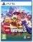 PS5 LEGO BRAWLS
