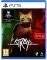PS5 STRAY