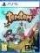 PS5 TEMTEM