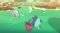 PS5 TEMTEM