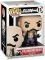 FUNKO POP! RETRO TOYS: G.I. JOE - DR. MINDBENDER #11 VINYL FIGURE