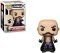 FUNKO POP! RETRO TOYS: G.I. JOE - DR. MINDBENDER #11 VINYL FIGURE