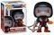 FUNKO POP! RETRO TOYS: MASTERS OF THE UNIVERS...