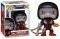 FUNKO POP! RETRO TOYS: MASTERS OF THE UNIVERS...