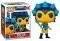 FUNKO POP! RETRO TOYS: MASTERS OF THE UNIVERS...