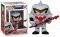 FUNKO POP! RETRO TOYS: MASTERS OF THE UNIVERS...